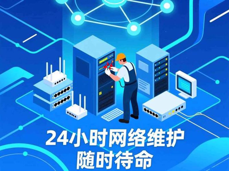 软件外包服务：助推企业数字化转型