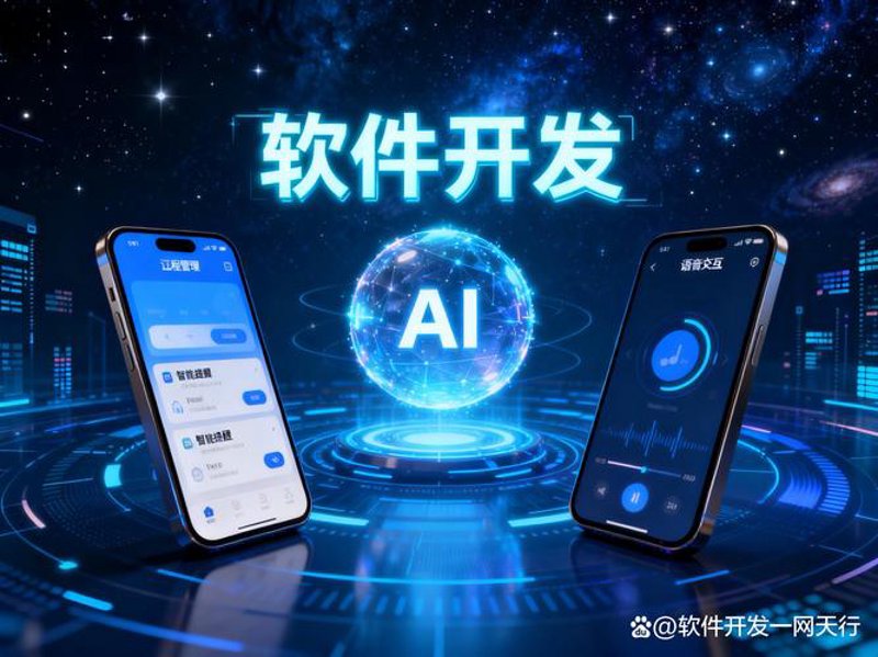 ERP系统开发：企业数字化转型的助力器