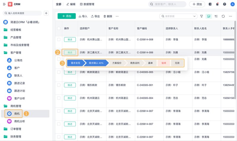 企业网站建设：构建线上品牌形象的桥梁